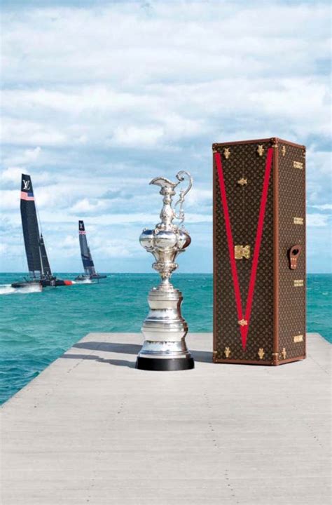 louis vuitton america's cup 2017 rabove|Louis Vuitton America's Cup Playoffs .